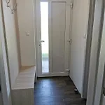 Apartman Meger Veľký Meder