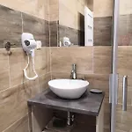 Meger Apartman Veľký Meder