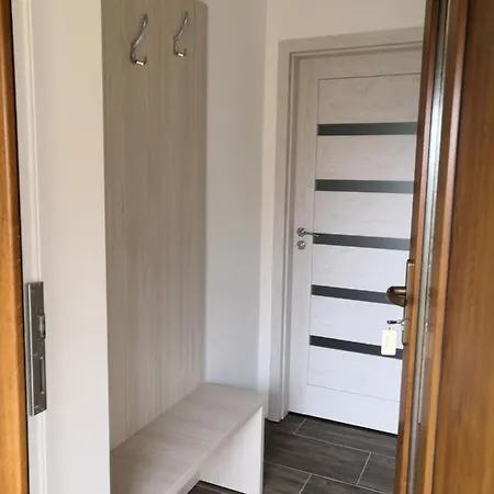 Meger * Veľký Meder